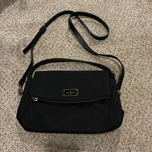 Kate Spade Miri Ave Bag